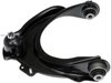 CONTROL ARM - image 4