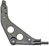 CONTROL ARM - image 1