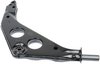 CONTROL ARM - image 2