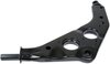 CONTROL ARM - image 3