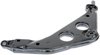 CONTROL ARM - image 4