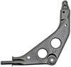CONTROL ARM - image 1