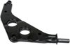 CONTROL ARM - image 2