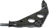 CONTROL ARM - image 3