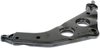 CONTROL ARM - image 4