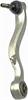 CONTROL ARM - image 1
