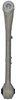 Lower Control Arm 1997-2003 BMW 540i, 1999-2000 BMW 540it, 2000-2003 BMW M5 - Front Right Forward - image 2