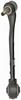 CONTROL ARM - image 1