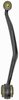 520-943 Suspension Control Arm and Ball Joint Assembly; 1987-1997 BMW - image 2