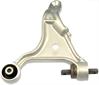 CONTROL ARM - image 1