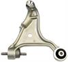 CONTROL ARM - image 1
