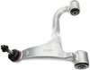 CONTROL ARM - image 2