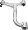 CONTROL ARM - image 3