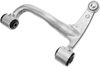 CONTROL ARM - image 4