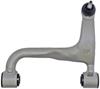 CONTROL ARM - image 1