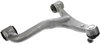 CONTROL ARM - image 4