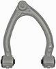 CONTROL ARM - image 2