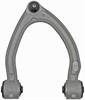 CONTROL ARM - image 1