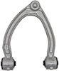 CONTROL ARM - image 2