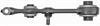 CONTROL ARM - image 1