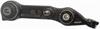 CONTROL ARM - image 1