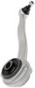 Lower Control Arm 2001-2016 Mercedes-Benz - Front Left Forward - image 2
