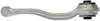 Lower Control Arm 2001-2016 Mercedes-Benz - Front Left Forward - image 3