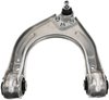 CONTROL ARM - image 2