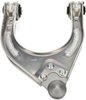 CONTROL ARM - image 3