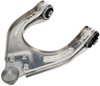 CONTROL ARM - image 4