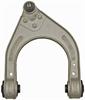 CONTROL ARM