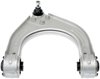 CONTROL ARM - image 2
