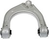 CONTROL ARM - image 3