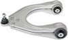 CONTROL ARM - image 4