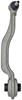 CONTROL ARM - image 1