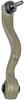 CONTROL ARM - image 1