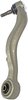 CONTROL ARM - image 2