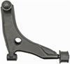 CONTROL ARM - image 1