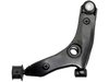 CONTROL ARM - image 2