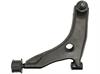 CONTROL ARM - image 1