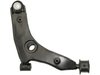 CONTROL ARM - image 2