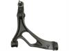 CONTROL ARM - image 1