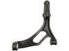 CONTROL ARM - image 2