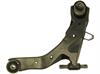 CONTROL ARM - image 1