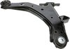 CONTROL ARM - image 4