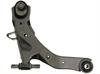 CONTROL ARM - image 1