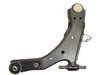 CONTROL ARM - image 3