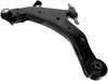CONTROL ARM - image 4