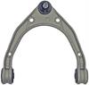 CONTROL ARM - image 1