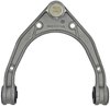 CONTROL ARM - image 2